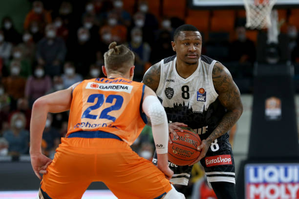 了个人能力 了个人能力