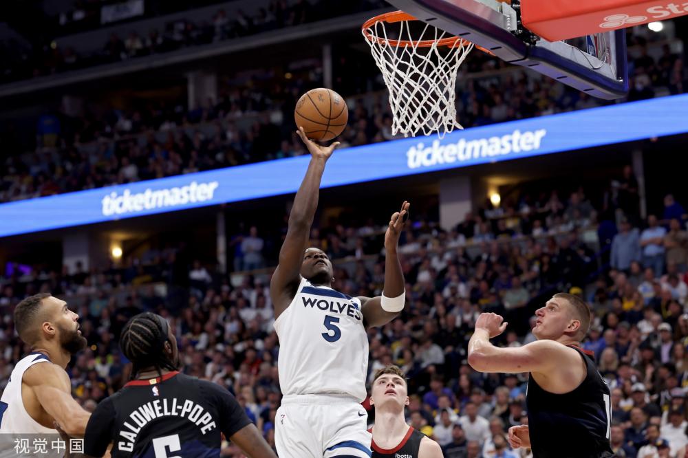 这种态度也 这种态度也