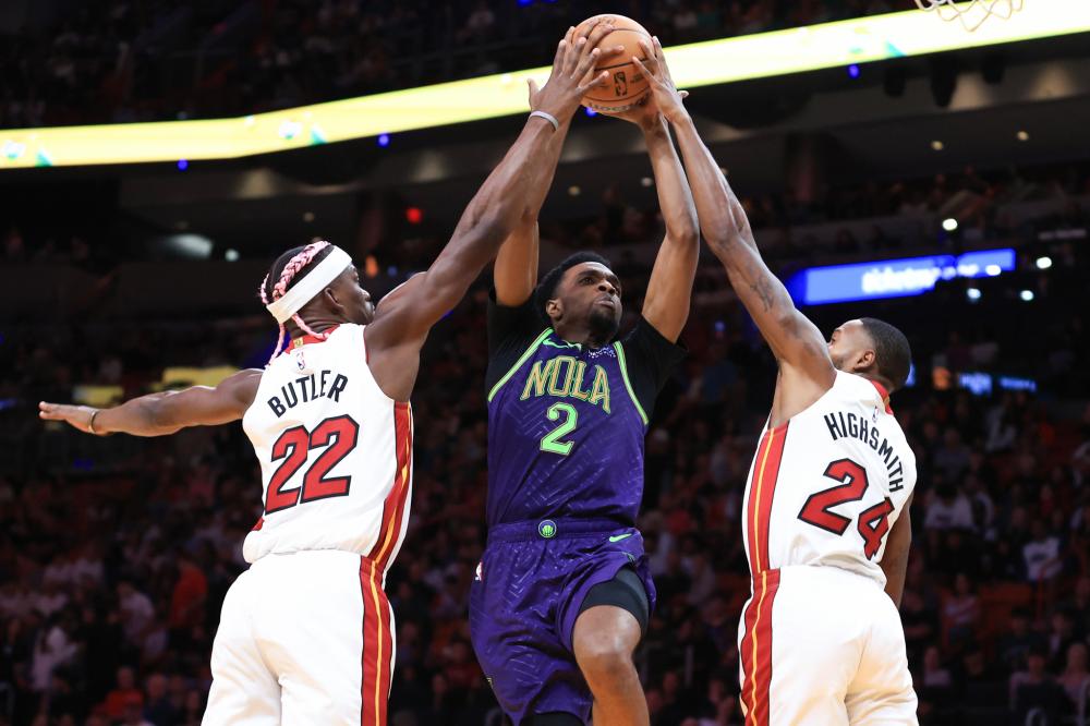 正因如此 正因如此