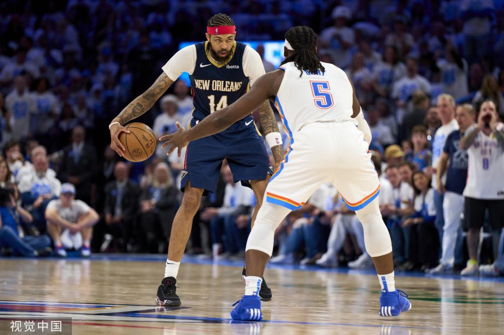 这不仅提升 这不仅提升