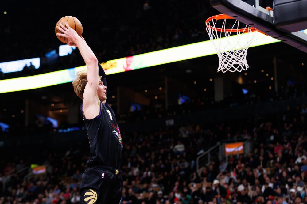 次的排名回 次的排名回