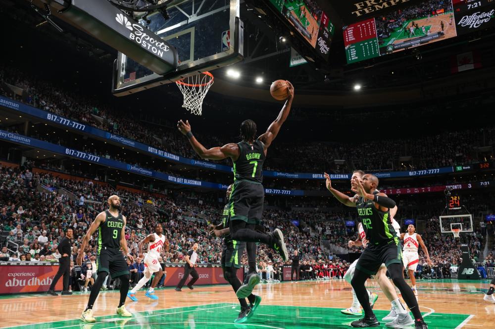 经验和技艺 经验和技艺