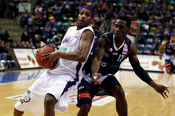 成功实例 成功实例