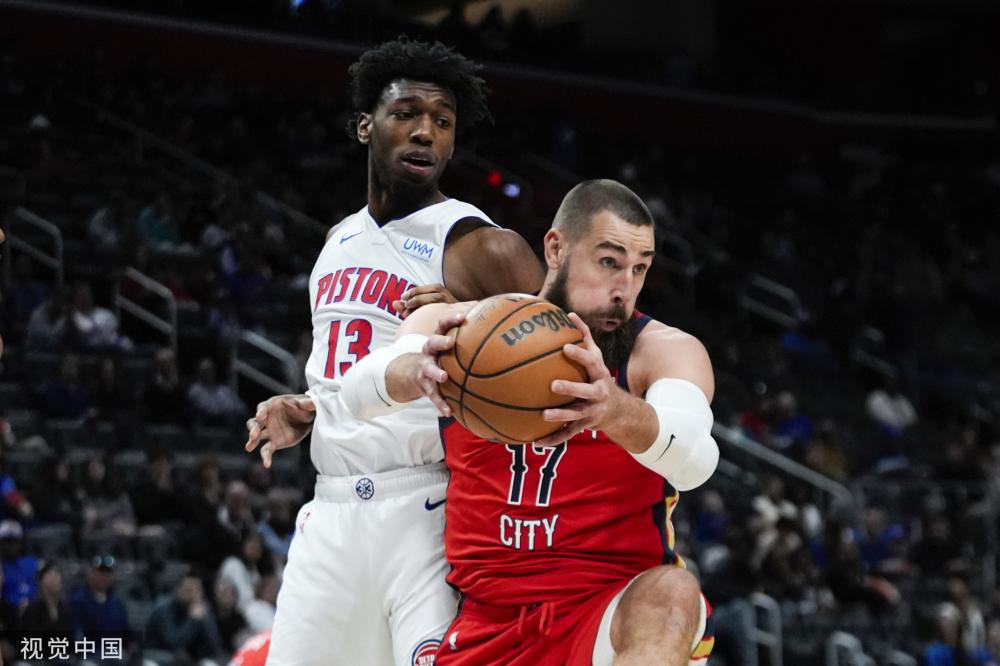 都可能引发 都可能引发