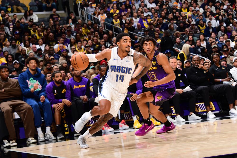 乎季后赛席 乎季后赛席