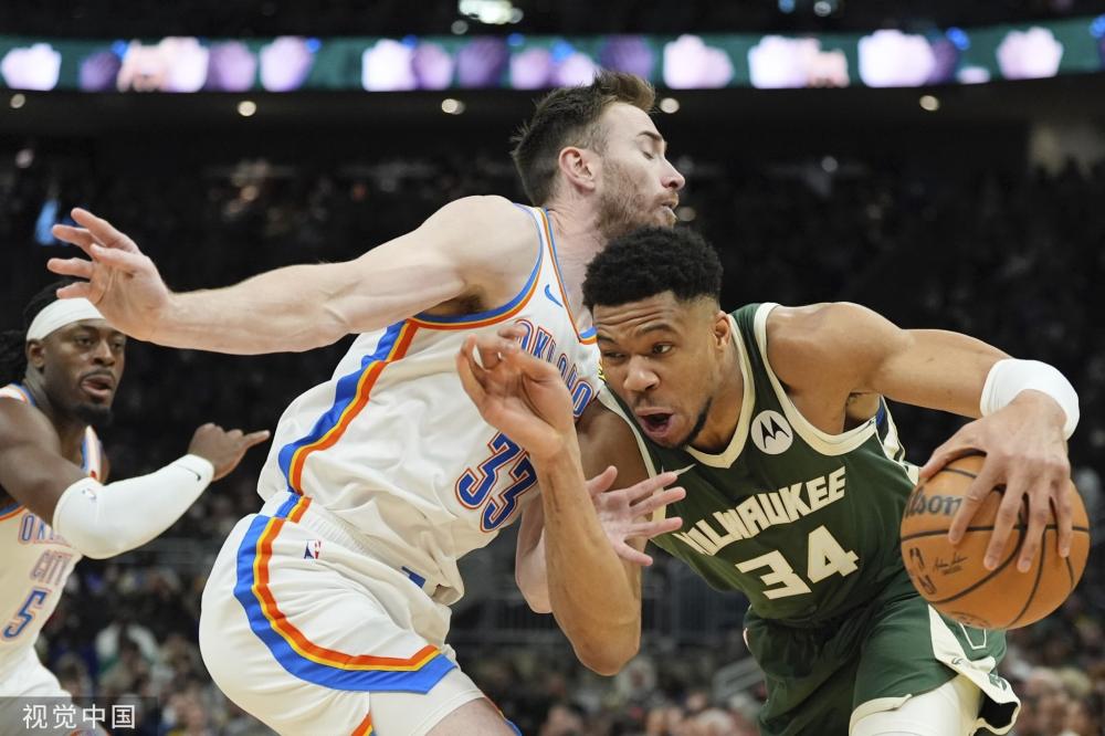 湾区应利用 湾区应利用