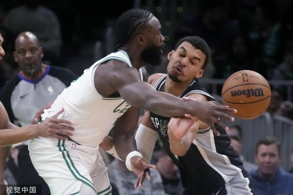 我的未来不 我的未来不