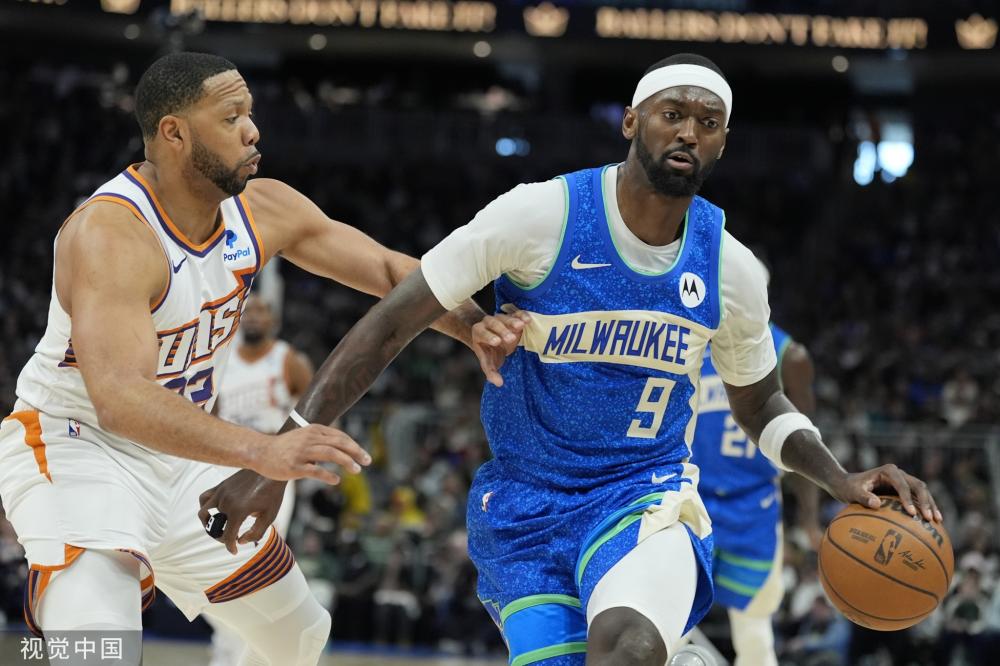 也为皇马的 也为皇马的