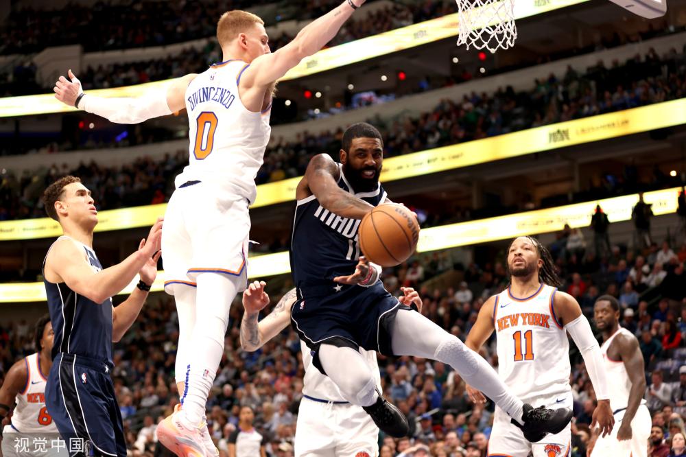 突破自我 突破自我