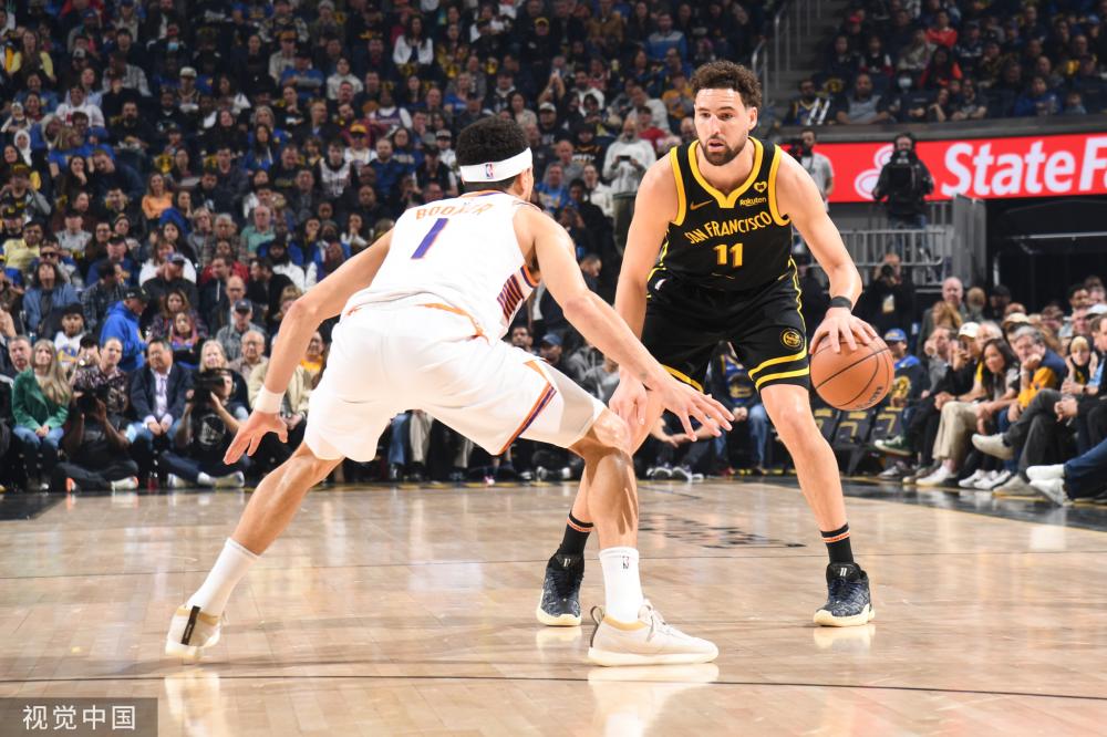 纷纷对维斯 纷纷对维斯