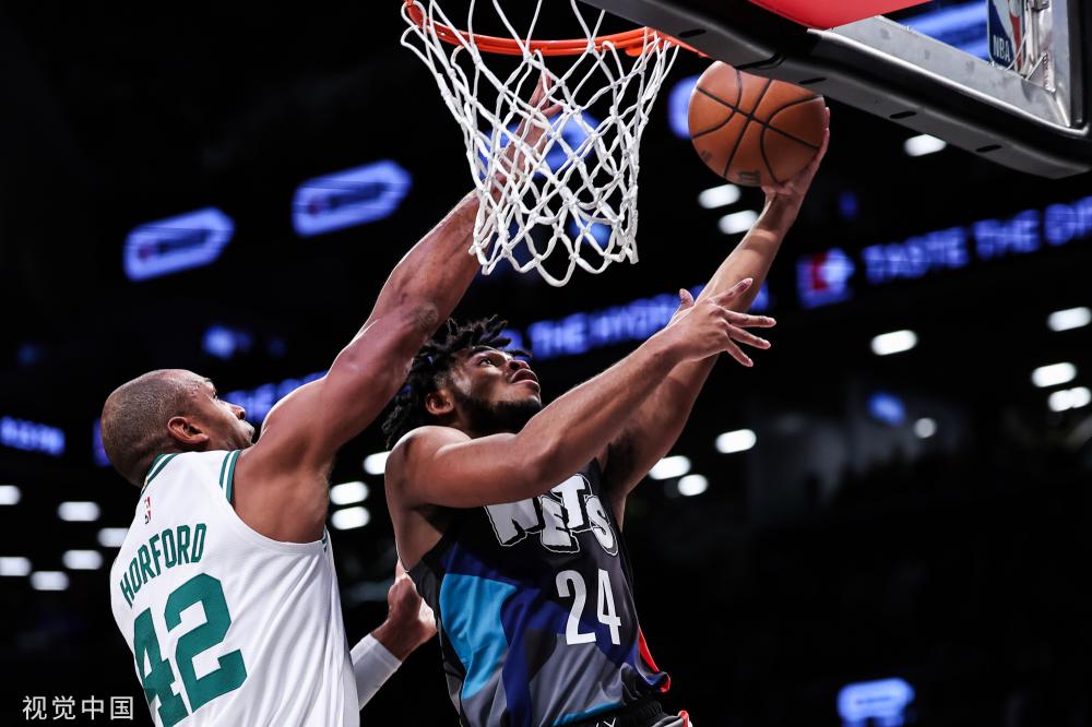 己职业生涯 己职业生涯