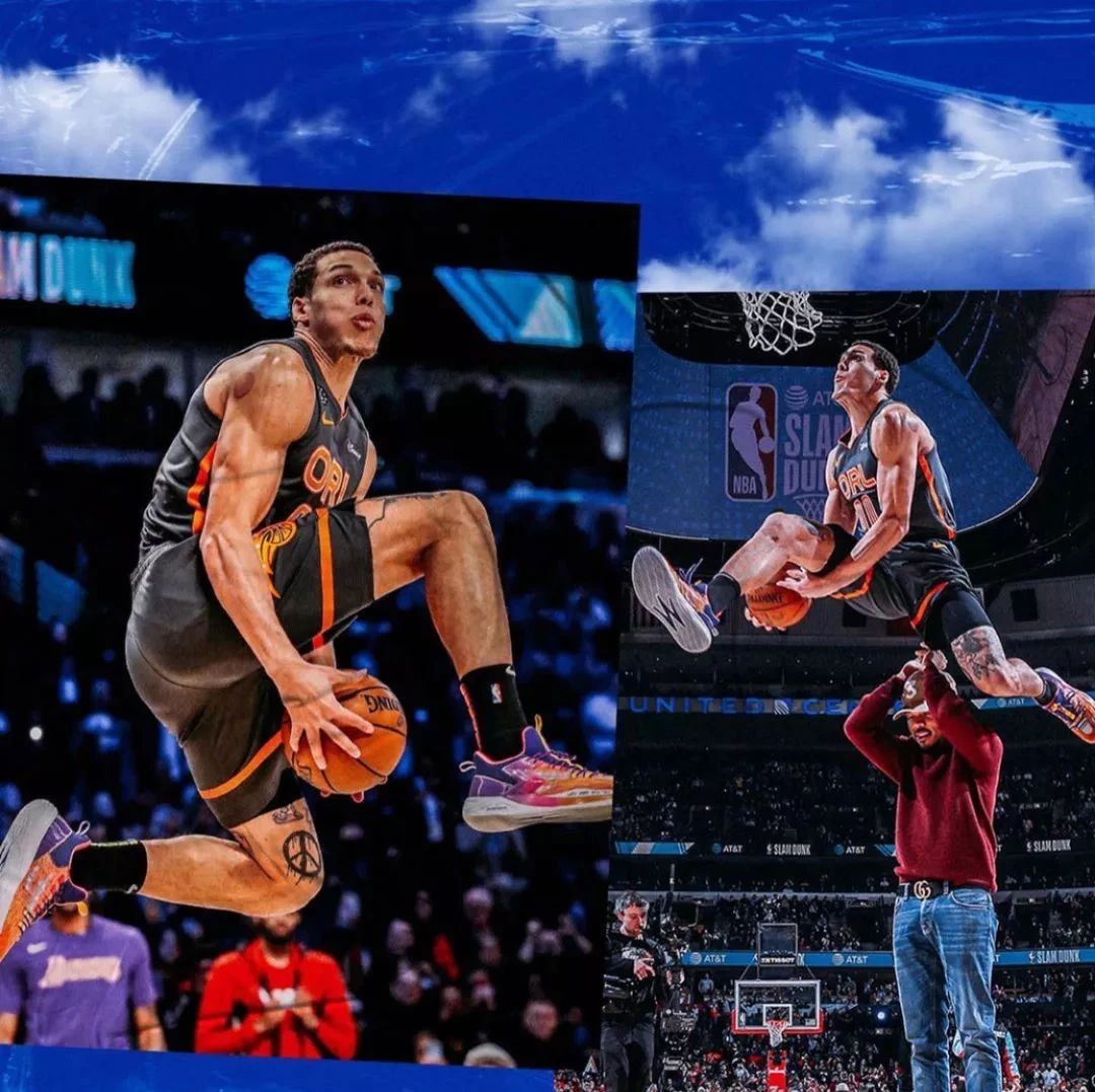 准备好迎接 准备好迎接