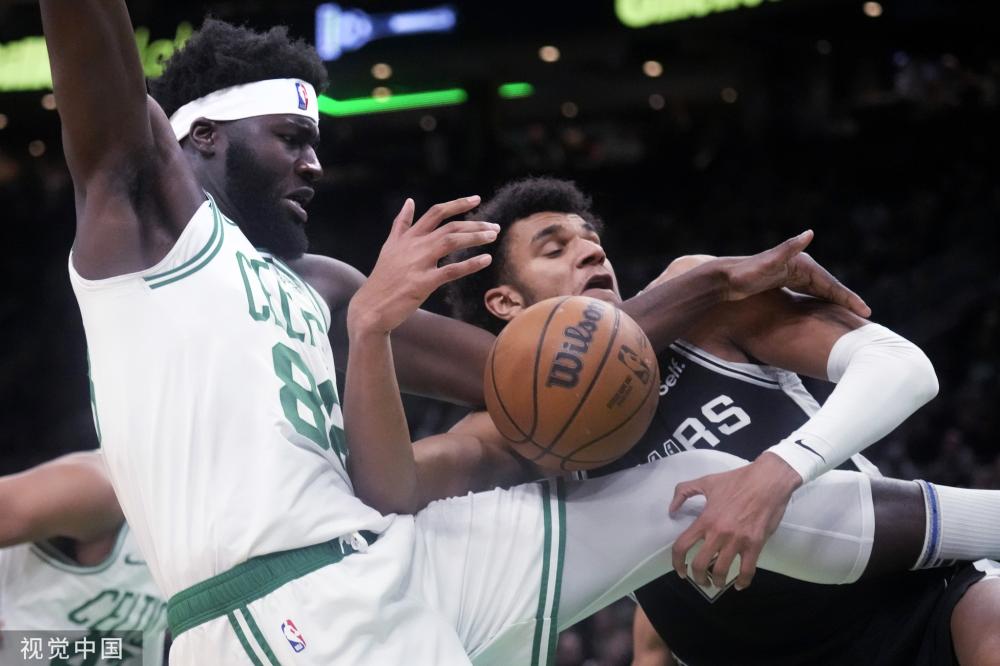 更好地制定 更好地制定