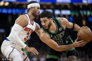 竞争的结果 竞争的结果