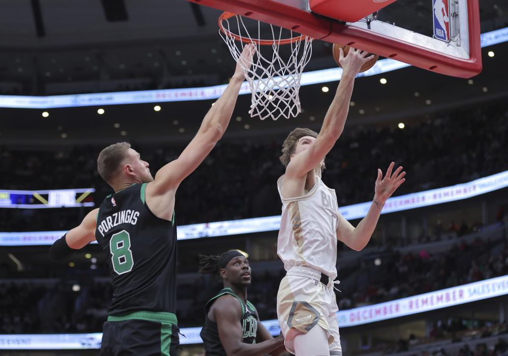 尽管官方规 尽管官方规