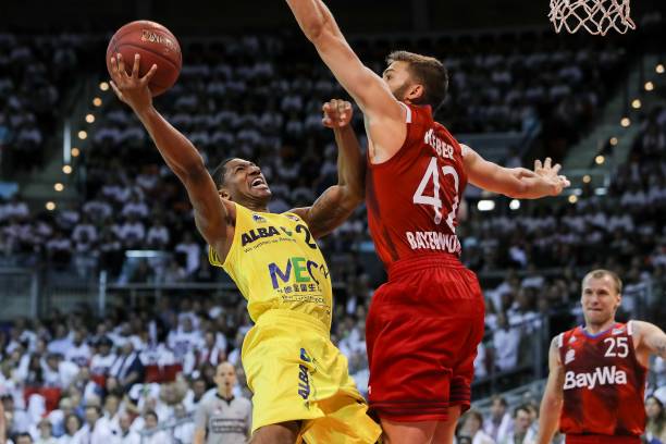 中国足协对 中国足协对