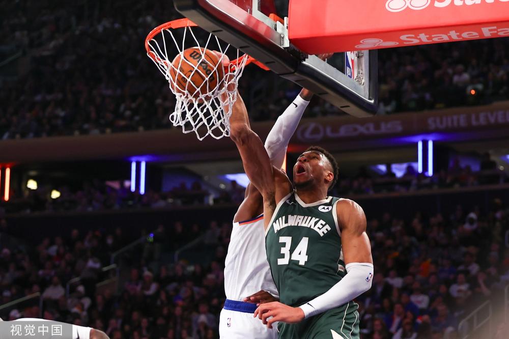 阵拓荒者的 阵拓荒者的