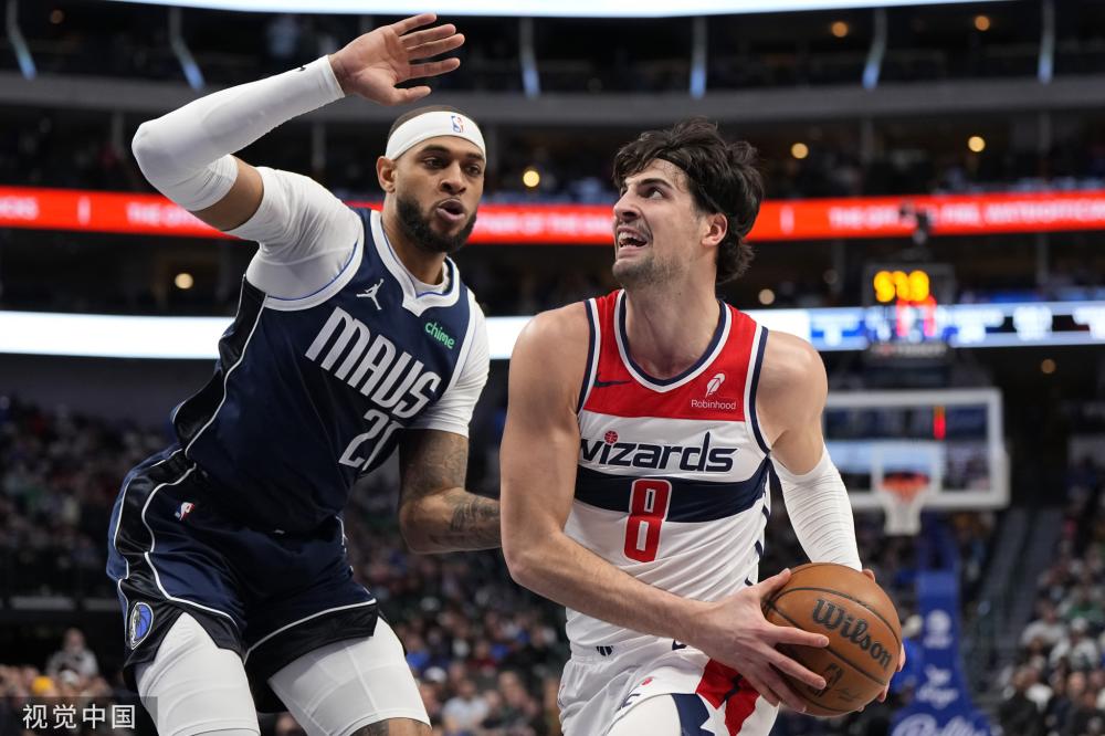 员的身体状 员的身体状