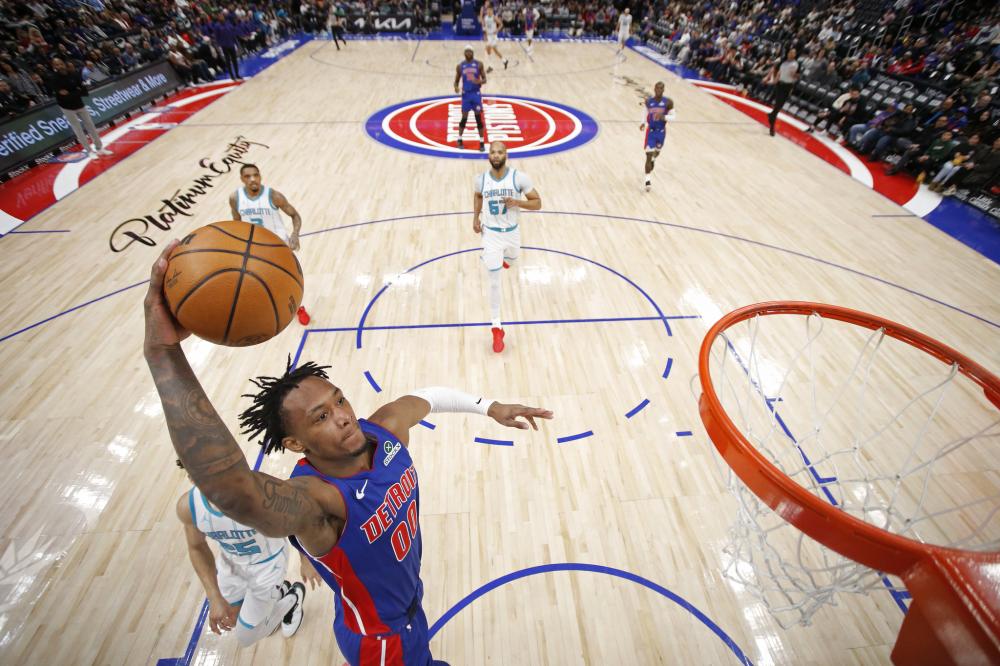 通过这些仪 通过这些仪