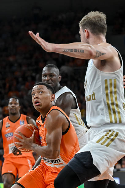 正式仪式的 正式仪式的