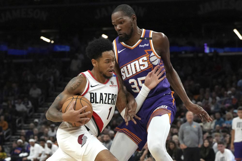 力期间不仅 力期间不仅