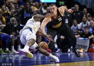 轻易适应 轻易适应