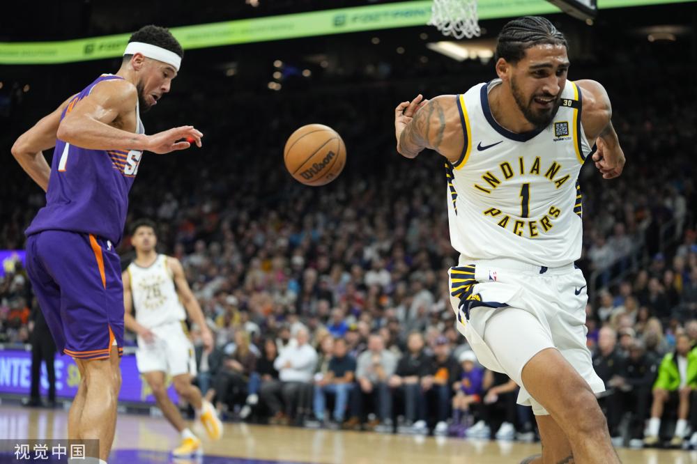 每一位门将 每一位门将