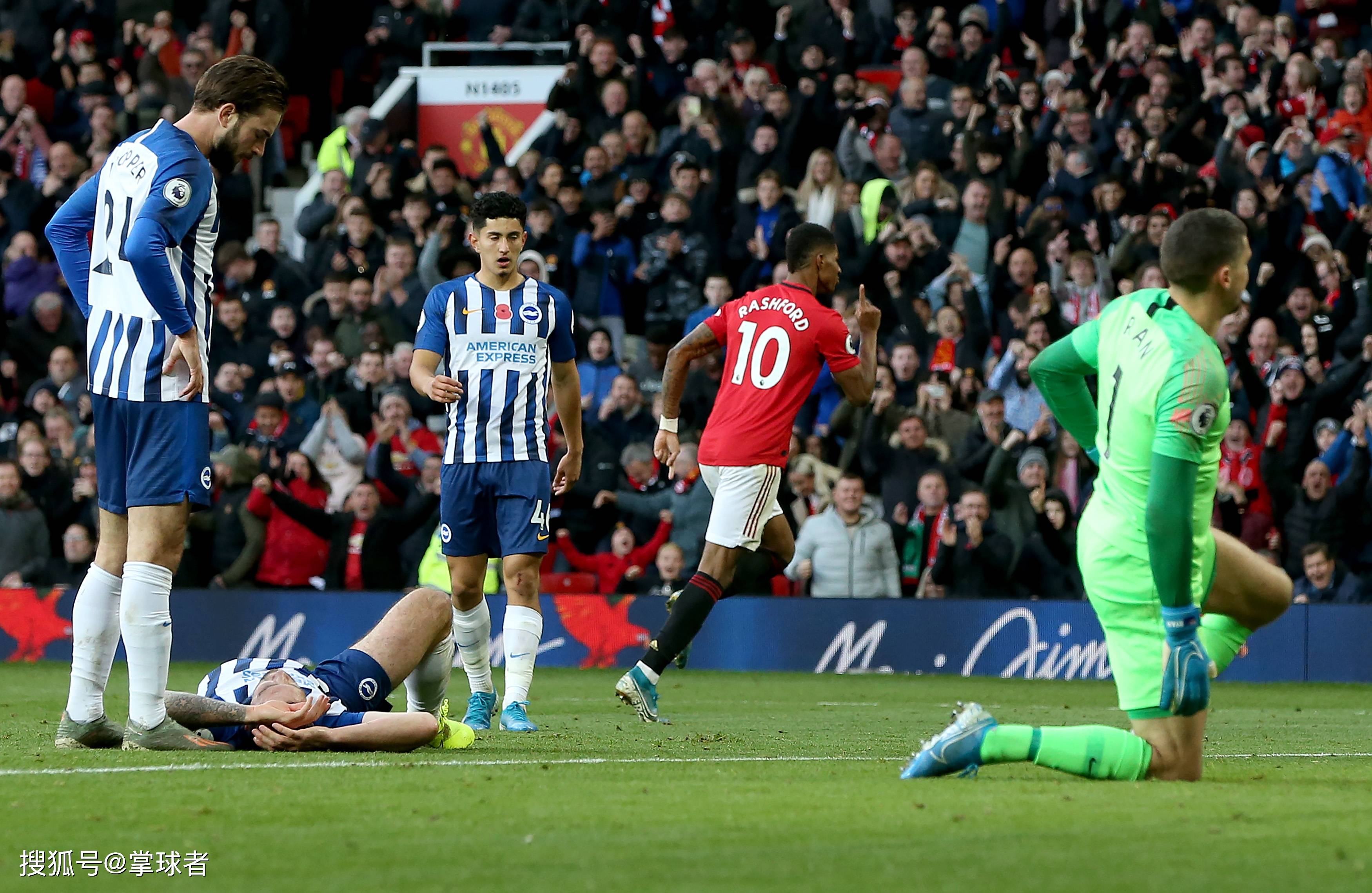 败大势所趋 败大势所趋