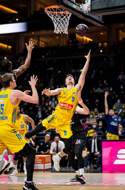 每一位优秀 每一位优秀