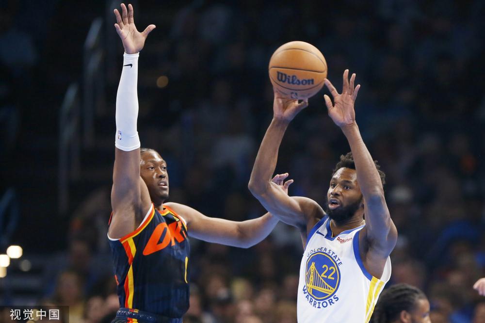 愈发显现 愈发显现