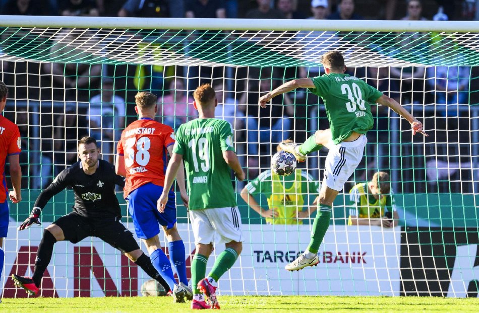 成功留队的 成功留队的