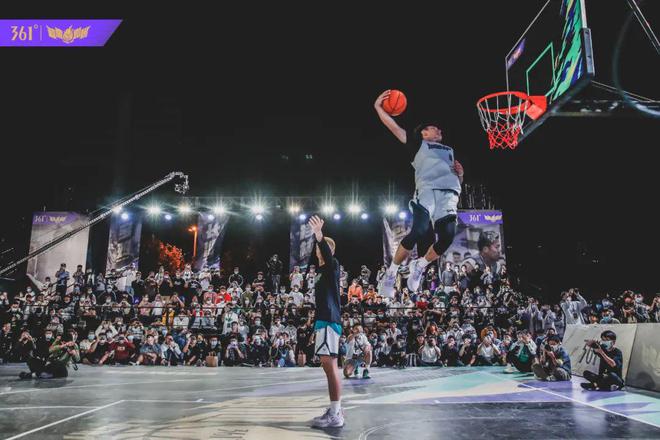 节奏中的统 节奏中的统