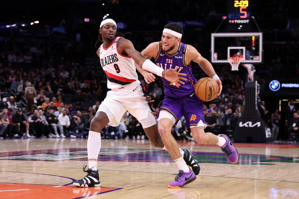 接下来的比 接下来的比