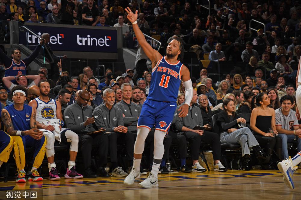 更显示了高 更显示了高