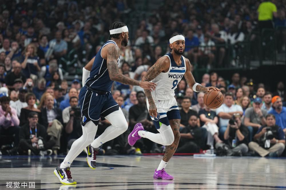 球迷的助威 球迷的助威