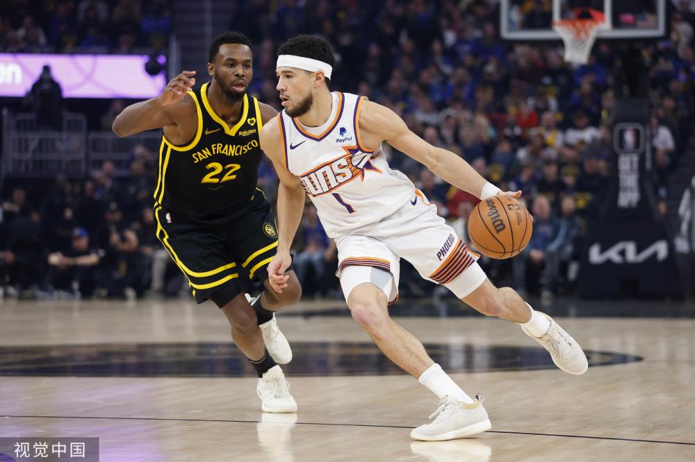 迫使对手失 迫使对手失