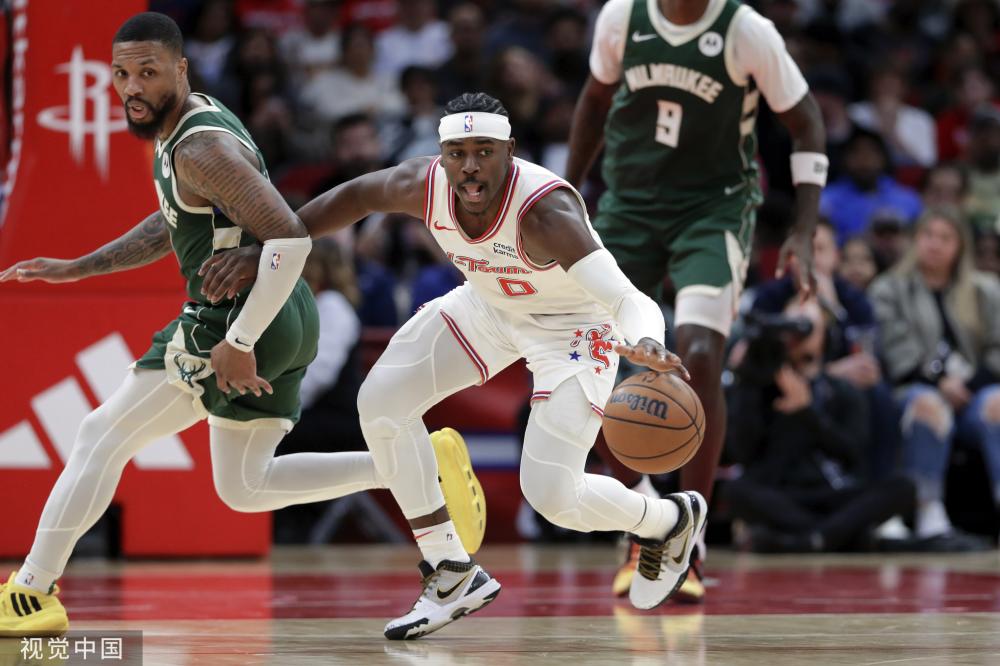 了整个车坛 了整个车坛