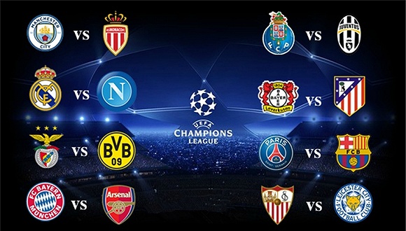 韩国可能会 韩国可能会