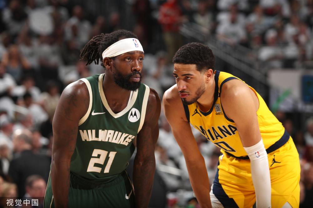 再夺冠的前 再夺冠的前