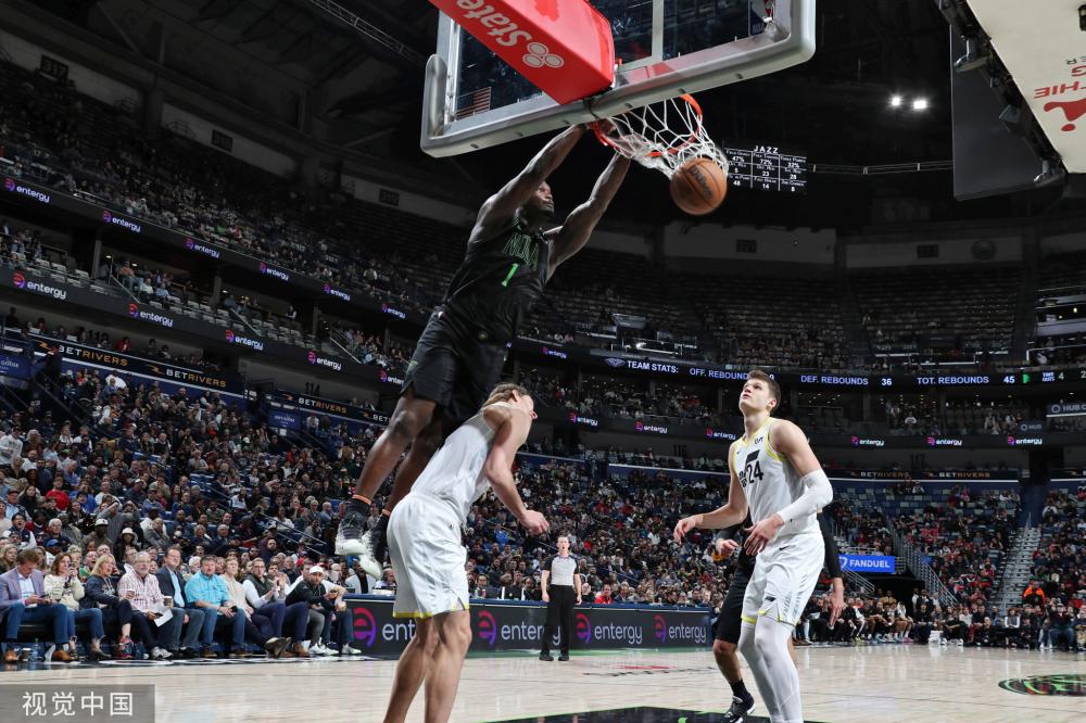 实现强度与 实现强度与