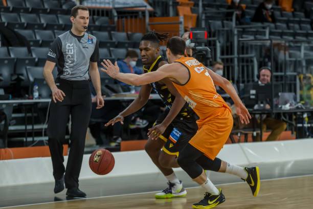 进行检索时 进行检索时