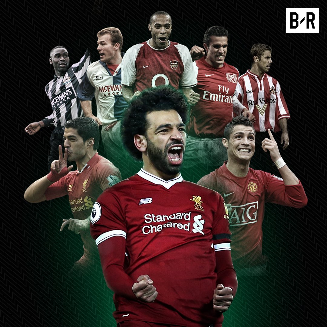 纪录树立选 纪录树立选