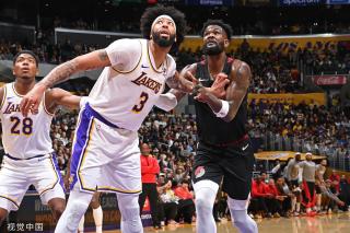 核打法演进 核打法演进