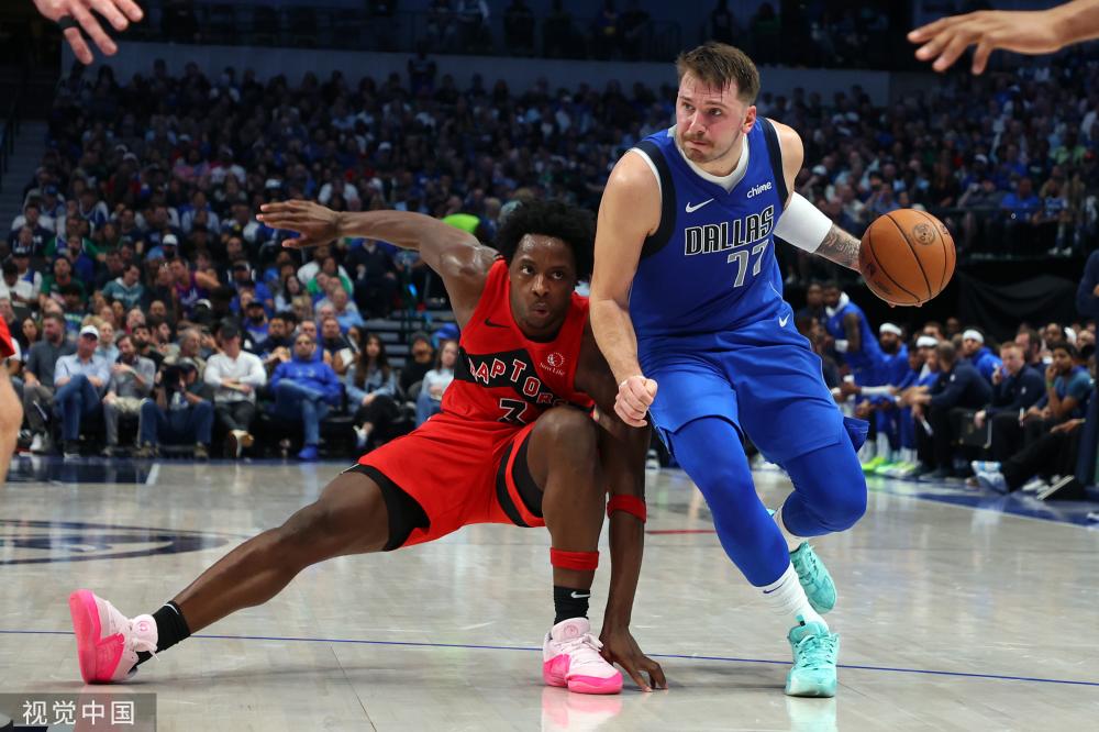 或做长文数 或做长文数