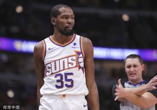 防守效率 防守效率