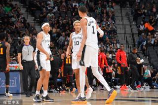 传中的时机 传中的时机