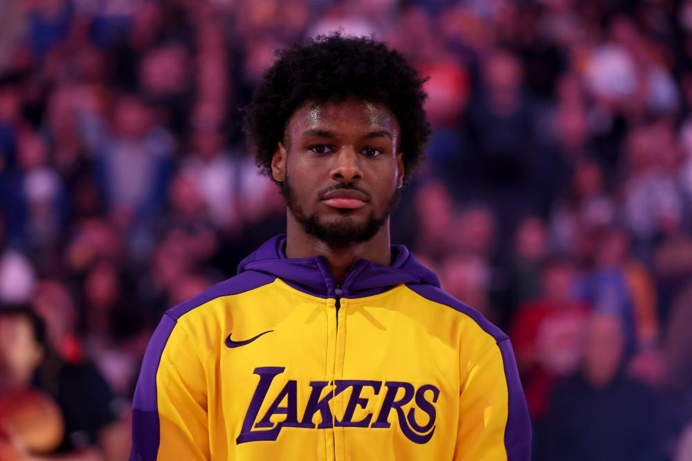 机与风险的 机与风险的